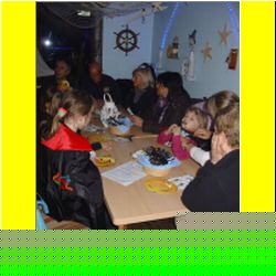 Halloween 2010 10.JPG